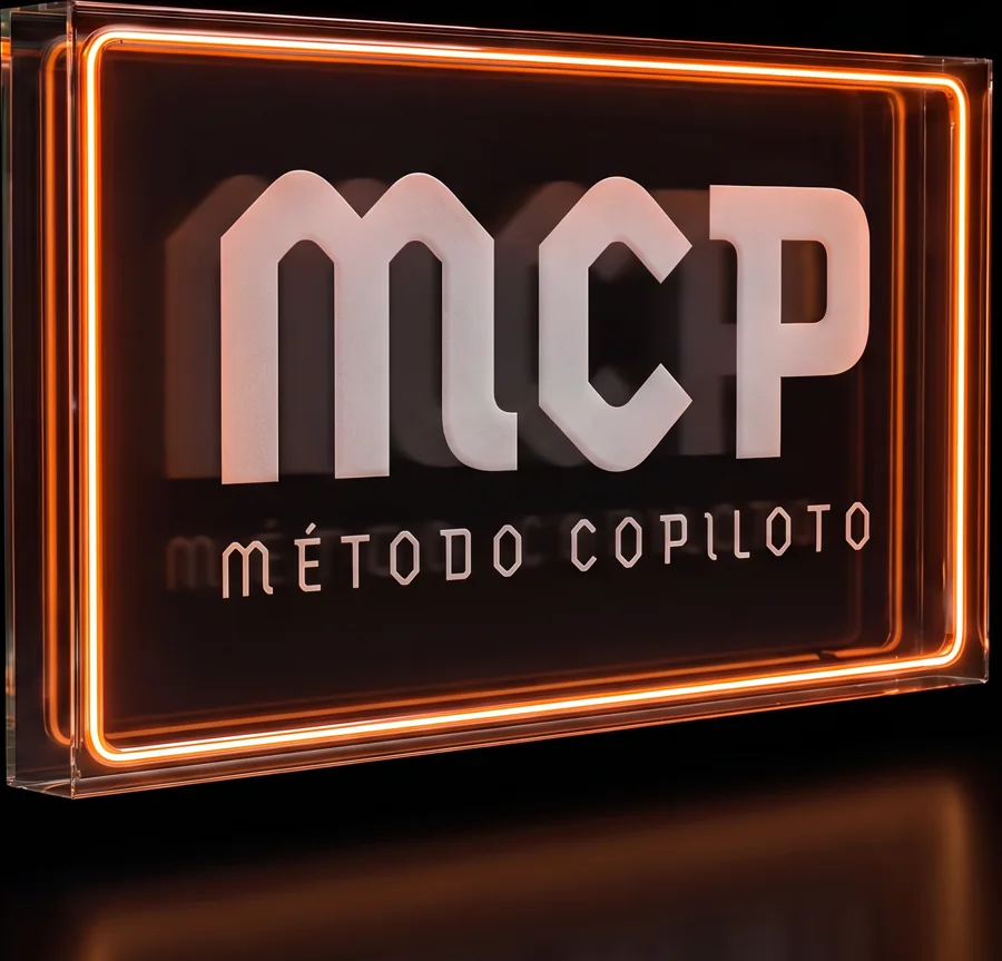 Método Copiloto
